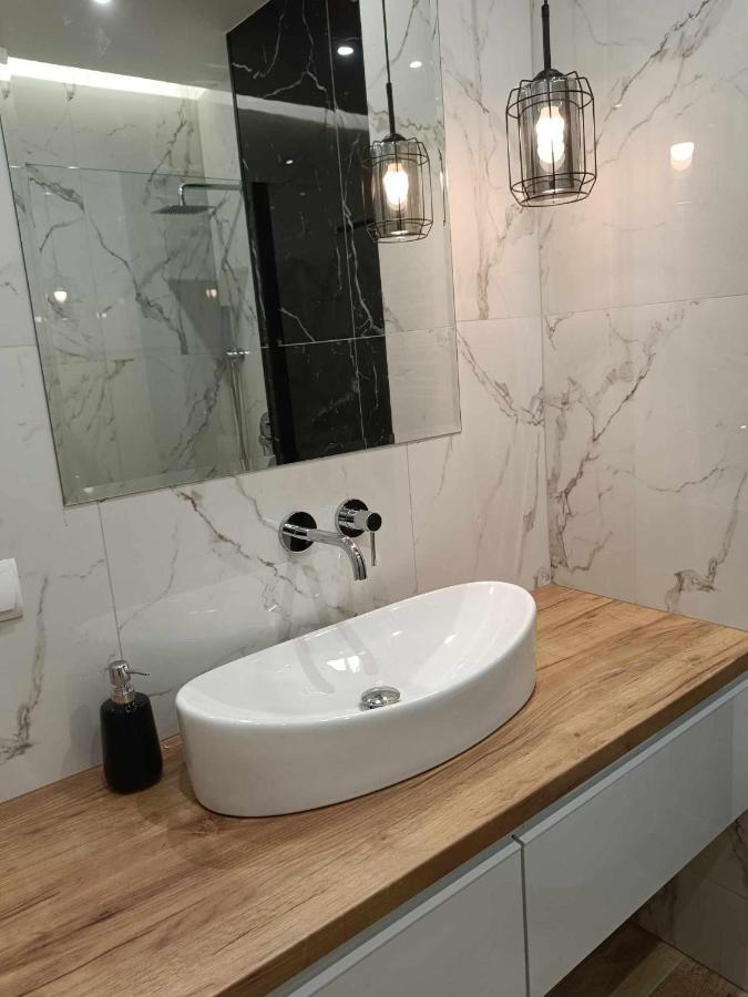 Apartment 3