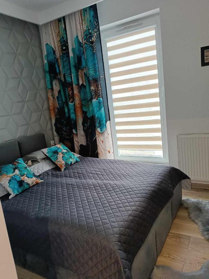 Apartment 3 *