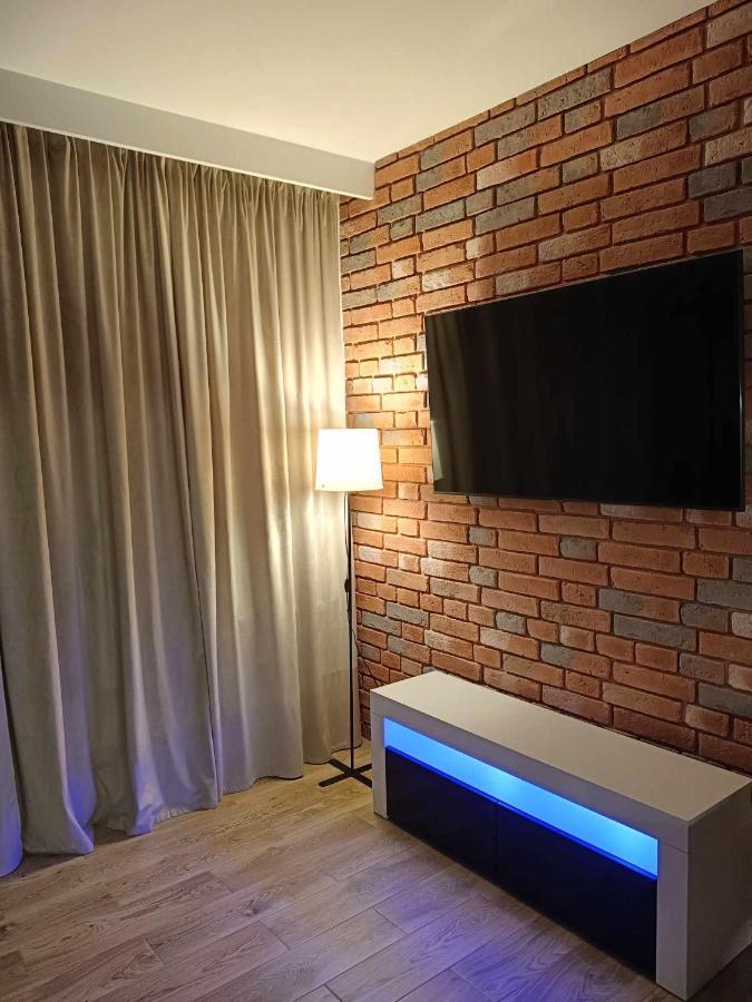 3 Apartment