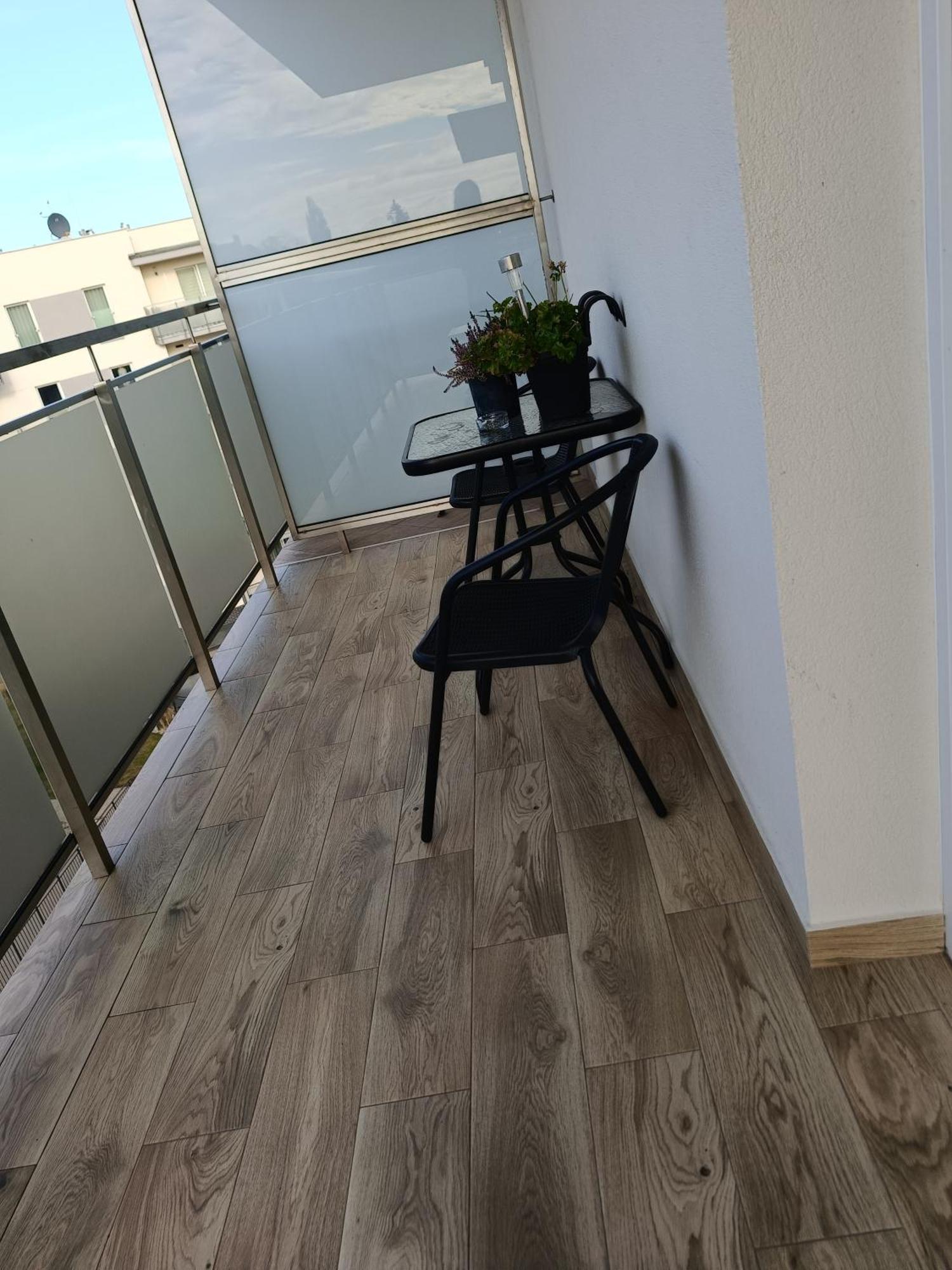 Apartment 3