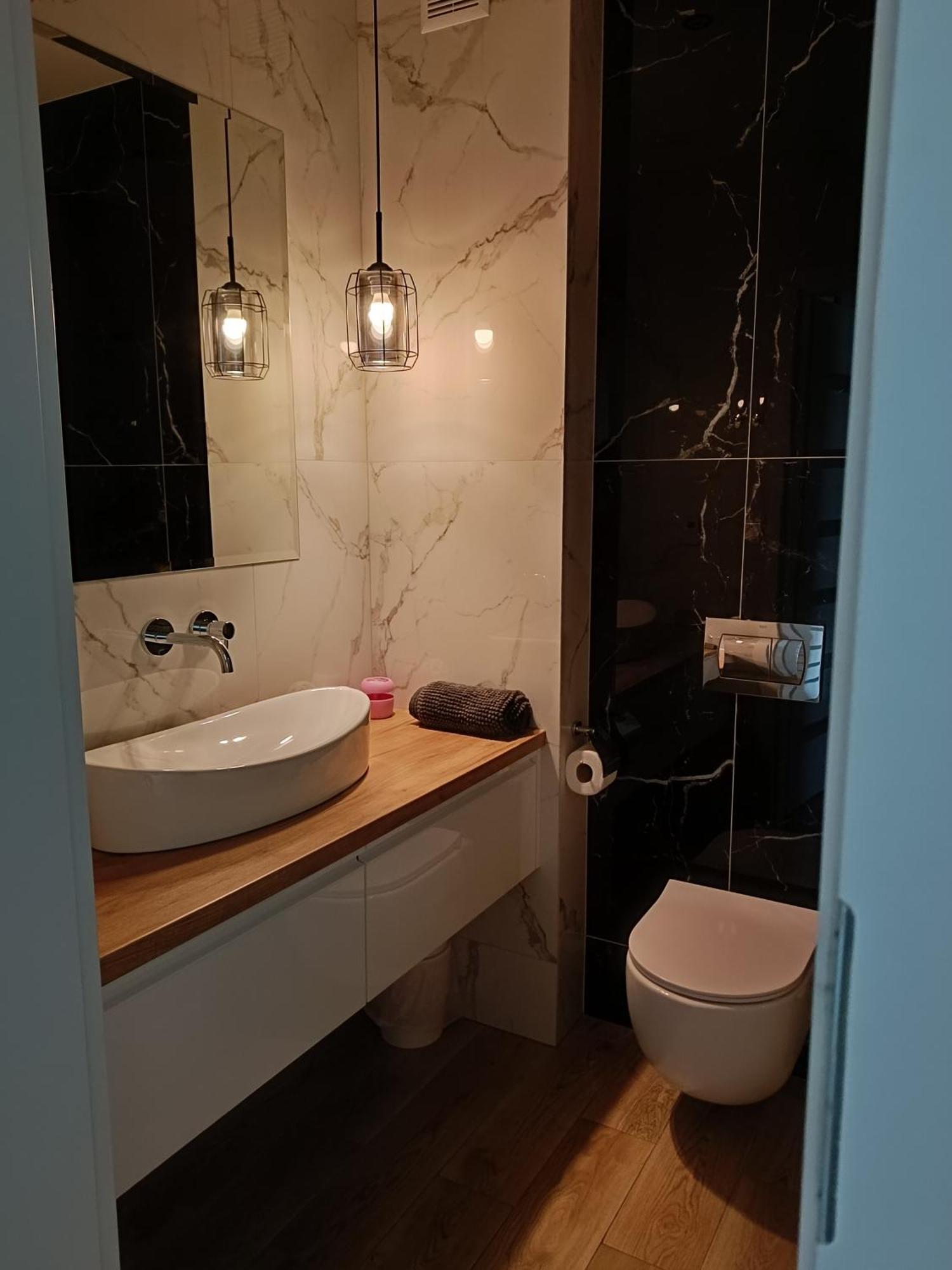 3 * Bartoszyce